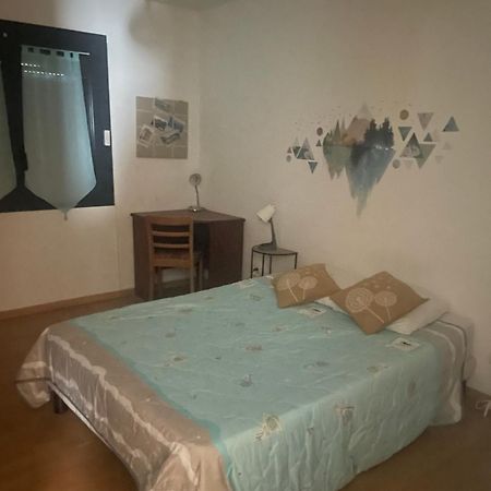 Maison Individuelle A أرو المظهر الخارجي الصورة