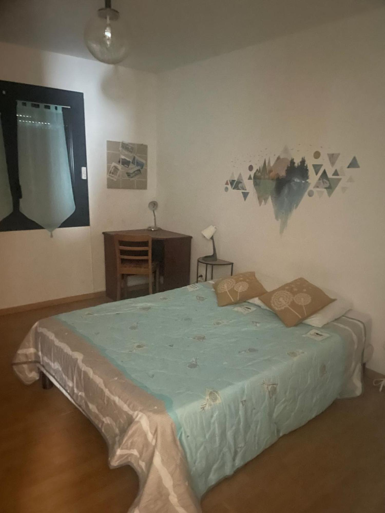 Maison Individuelle A أرو المظهر الخارجي الصورة